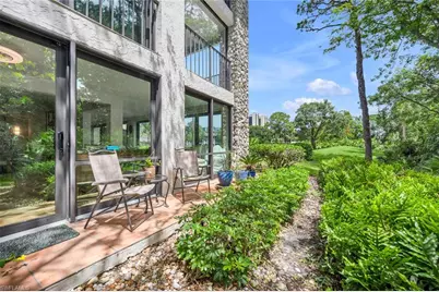 5950 Pelican Bay Blvd #111, Naples, FL 34108 - Photo 15