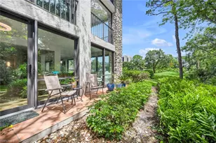 5950 Pelican Bay Blvd, Naples, FL 34108 - Photo 15