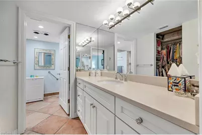 5950 Pelican Bay Blvd #111, Naples, FL 34108 - Photo 11