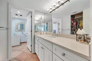 5950 Pelican Bay Blvd, Naples, FL 34108 - Photo 11