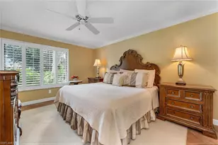 5950 Pelican Bay Blvd, Naples, FL 34108 - Photo 13