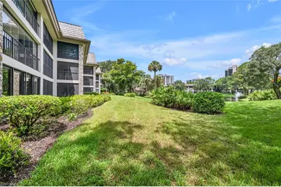 5950 Pelican Bay Blvd #111, Naples, FL 34108 - Photo 17