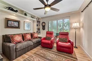 5950 Pelican Bay Blvd, Naples, FL 34108 - Photo 9