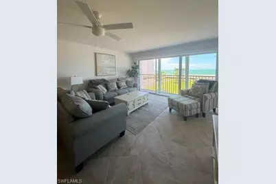 25840 Hickory Blvd #105, Bonita Springs, FL 34134 - Photo 3