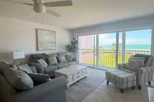 25840 Hickory Blvd, Bonita Springs, FL 34134 - Photo 3