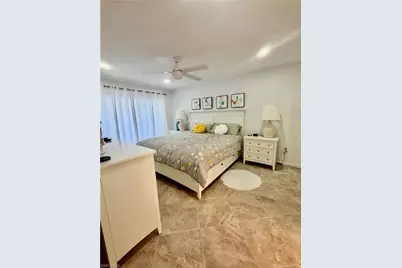 25840 Hickory Blvd #105, Bonita Springs, FL 34134 - Photo 11