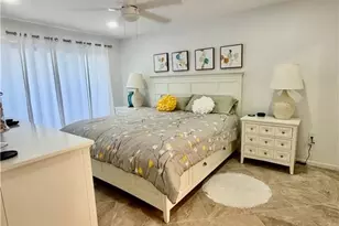 25840 Hickory Blvd, Bonita Springs, FL 34134 - Photo 11