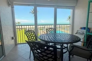 25840 Hickory Blvd, Bonita Springs, FL 34134 - Photo 9
