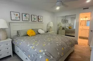 25840 Hickory Blvd, Bonita Springs, FL 34134 - Photo 13