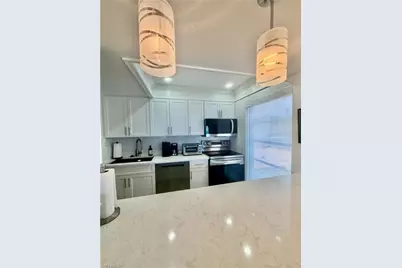 25840 Hickory Blvd #105, Bonita Springs, FL 34134 - Photo 25