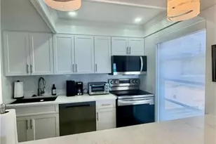 25840 Hickory Blvd, Bonita Springs, FL 34134 - Photo 25