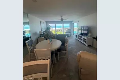 25840 Hickory Blvd #105, Bonita Springs, FL 34134 - Photo 5