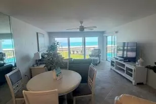 25840 Hickory Blvd, Bonita Springs, FL 34134 - Photo 5