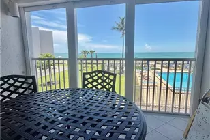 25840 Hickory Blvd, Bonita Springs, FL 34134 - Photo 29