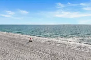 25840 Hickory Blvd, Bonita Springs, FL 34134 - Photo 31