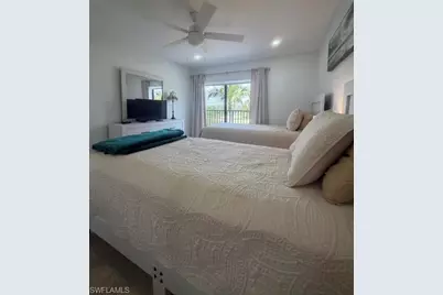 25840 Hickory Blvd #105, Bonita Springs, FL 34134 - Photo 19