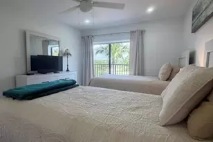 25840 Hickory Blvd, Bonita Springs, FL 34134 - Photo 19