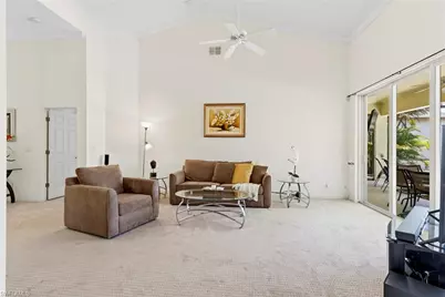7538 Citrus Hill Ln, Naples, FL 34109 - Photo 13