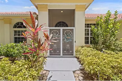 7538 Citrus Hill Ln, Naples, FL 34109 - Photo 5