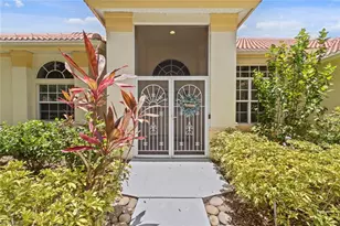 7538 Citrus Hill Ln, Naples, FL 34109 - Photo 5
