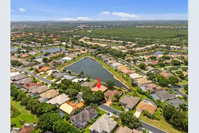 7538 Citrus Hill Ln, Naples, FL 34109 - Photo 45