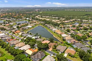7538 Citrus Hill Ln, Naples, FL 34109 - Photo 35