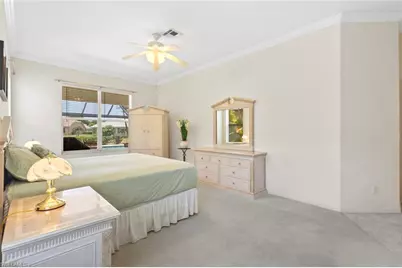 7538 Citrus Hill Ln, Naples, FL 34109 - Photo 17