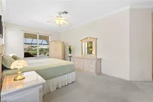 7538 Citrus Hill Ln, Naples, FL 34109 - Photo 17