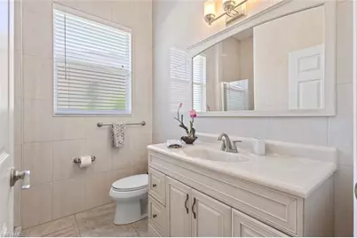 7538 Citrus Hill Ln, Naples, FL 34109 - Photo 21