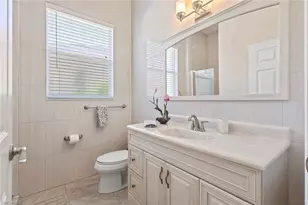 7538 Citrus Hill Ln, Naples, FL 34109 - Photo 21