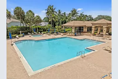 7538 Citrus Hill Ln, Naples, FL 34109 - Photo 41