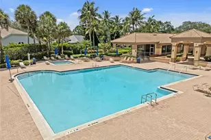 7538 Citrus Hill Ln, Naples, FL 34109 - Photo 41