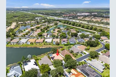 7538 Citrus Hill Ln, Naples, FL 34109 - Photo 47