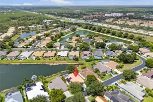 7538 Citrus Hill Ln, Naples, FL 34109 - Photo 47