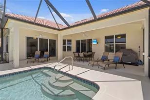7538 Citrus Hill Ln, Naples, FL 34109 - Photo 31