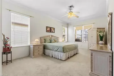 7538 Citrus Hill Ln, Naples, FL 34109 - Photo 15