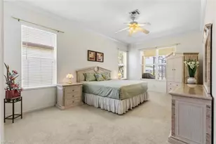 7538 Citrus Hill Ln, Naples, FL 34109 - Photo 15