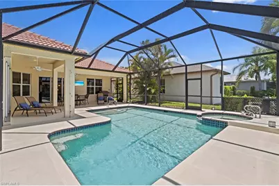 7538 Citrus Hill Ln, Naples, FL 34109 - Photo 27