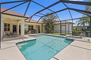 7538 Citrus Hill Ln, Naples, FL 34109 - Photo 27