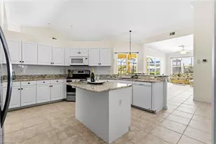 7538 Citrus Hill Ln, Naples, FL 34109 - Photo 11