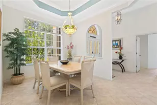 7538 Citrus Hill Ln, Naples, FL 34109 - Photo 25
