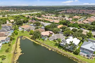 7538 Citrus Hill Ln, Naples, FL 34109 - Photo 37