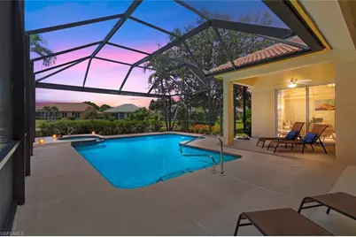 7538 Citrus Hill Ln, Naples, FL 34109 - Photo 29