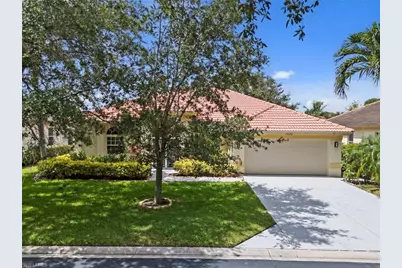 7538 Citrus Hill Ln, Naples, FL 34109 - Photo 3