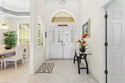 7538 Citrus Hill Ln, Naples, FL 34109 - Photo 7