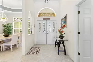 7538 Citrus Hill Ln, Naples, FL 34109 - Photo 7