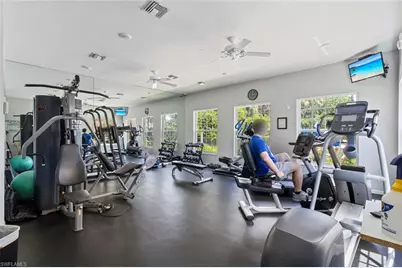 7538 Citrus Hill Ln, Naples, FL 34109 - Photo 39