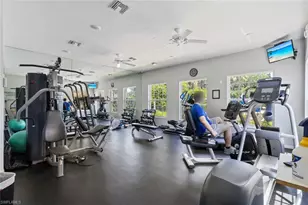 7538 Citrus Hill Ln, Naples, FL 34109 - Photo 39