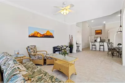 7538 Citrus Hill Ln, Naples, FL 34109 - Photo 23