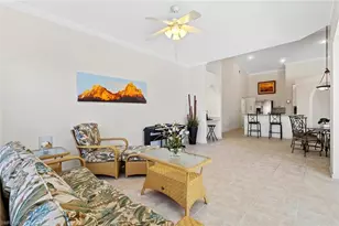 7538 Citrus Hill Ln, Naples, FL 34109 - Photo 23